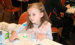 IMG_2781