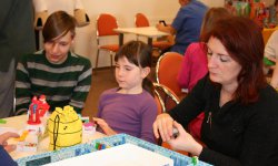 IMG_2782
