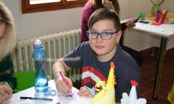 IMG_2798