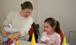 IMG_2812