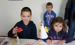IMG_2821