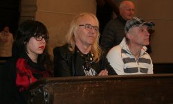 IMG_3134
