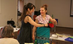 IMG_3260