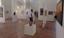 P7030529