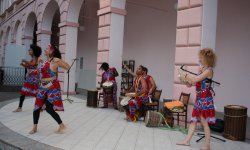 IMG_3975