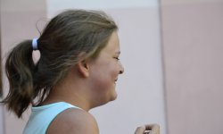 _DSC6092