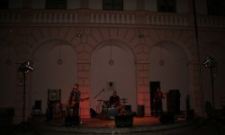 IMG_4407