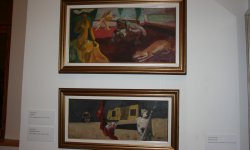 IMG_5041
