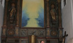 IMG_6024