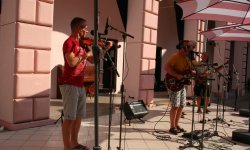 IMG_6276