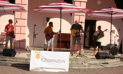 IMG_6277