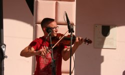 IMG_6278