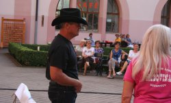 IMG_6282