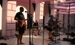 IMG_6287