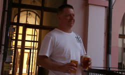 IMG_6323