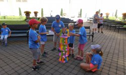 DSCN0388