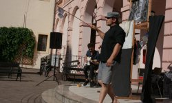 IMG_6985