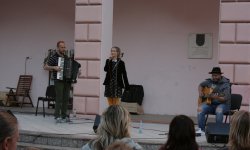 IMG_6992
