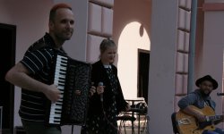 IMG_6998