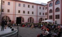 IMG_6999