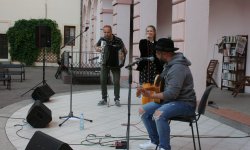 IMG_7001