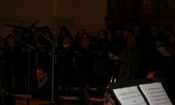 IMG_7370