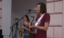 IMG_7790
