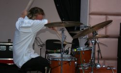 IMG_7791