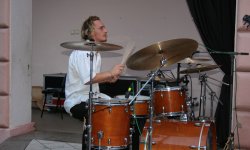 IMG_7792