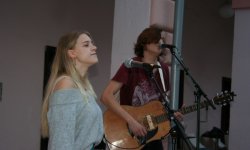 IMG_7794