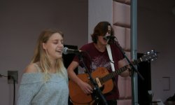 IMG_7795