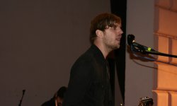 IMG_7799