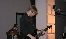IMG_7802