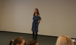 IMG_8005