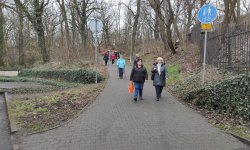 IMG_20230314_103739