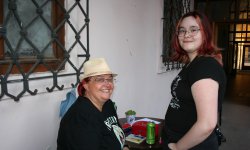 IMG_8369