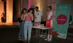 IMG_8401