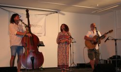 IMG_8437
