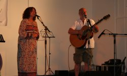 IMG_8438