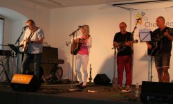 IMG_8441