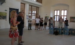 IMG_8477