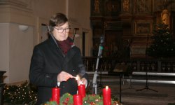 IMG_8747