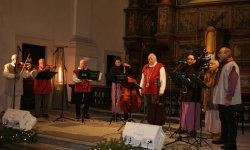 IMG_8775