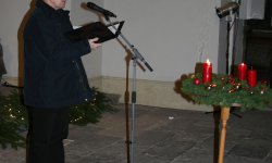 IMG_8779