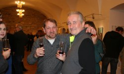 IMG_8844