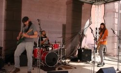 IMG_8973