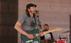 IMG_8974