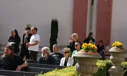 IMG_8977