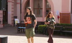 IMG_8978