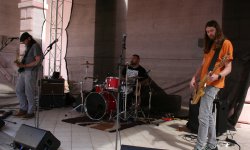 IMG_8979
